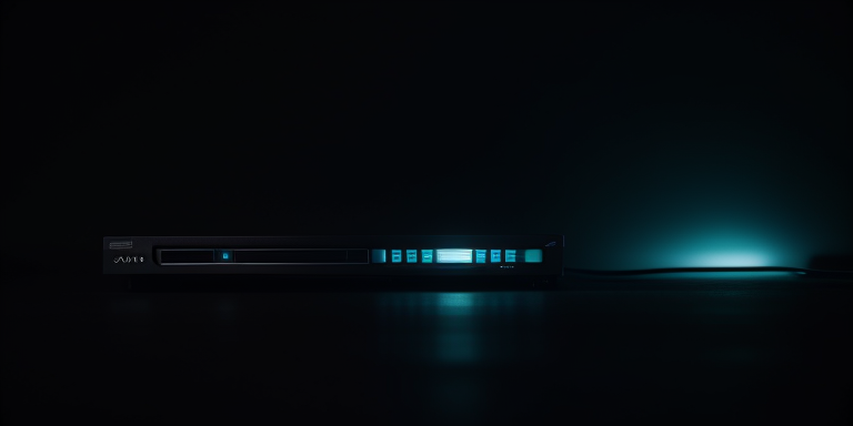 Hardening Your VPS: SSH Key Authentication, Fail2Ban, and UFW Firewall Setup