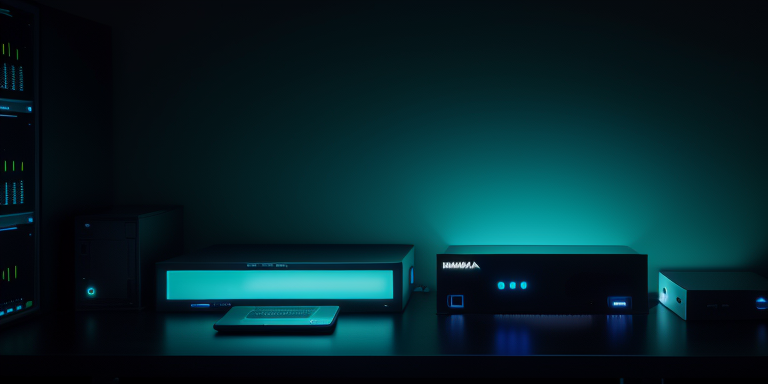 How to Monitor Your Homelab with Uptime Kuma and Grafana Using Docker