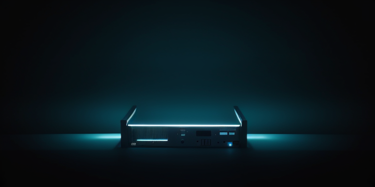 Setting Up Ollama on a VPS: Run Local LLMs in the Cloud